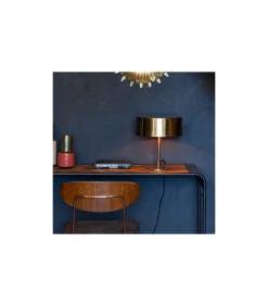 Chaise Montréal Grise 5 Chaise Montréal Grise -Magasin De Meubles De Qualité chaise montreal grise 2