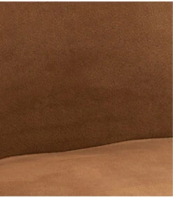 Chaise Rizzo Taupe -Magasin De Meubles De Qualité chaise rizzo taupe 5