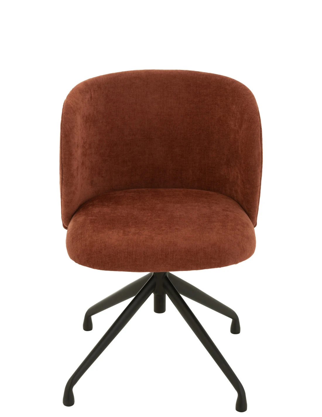 Chaise Pivotante/Relevable Bourgogne 2 Chaise Pivotante/Relevable Bourgogne – Image 2