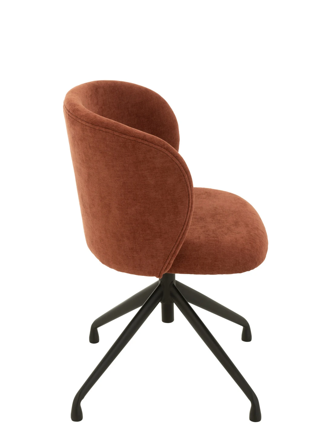 Chaise Pivotante/Relevable Bourgogne 3 Chaise Pivotante/Relevable Bourgogne – Image 3