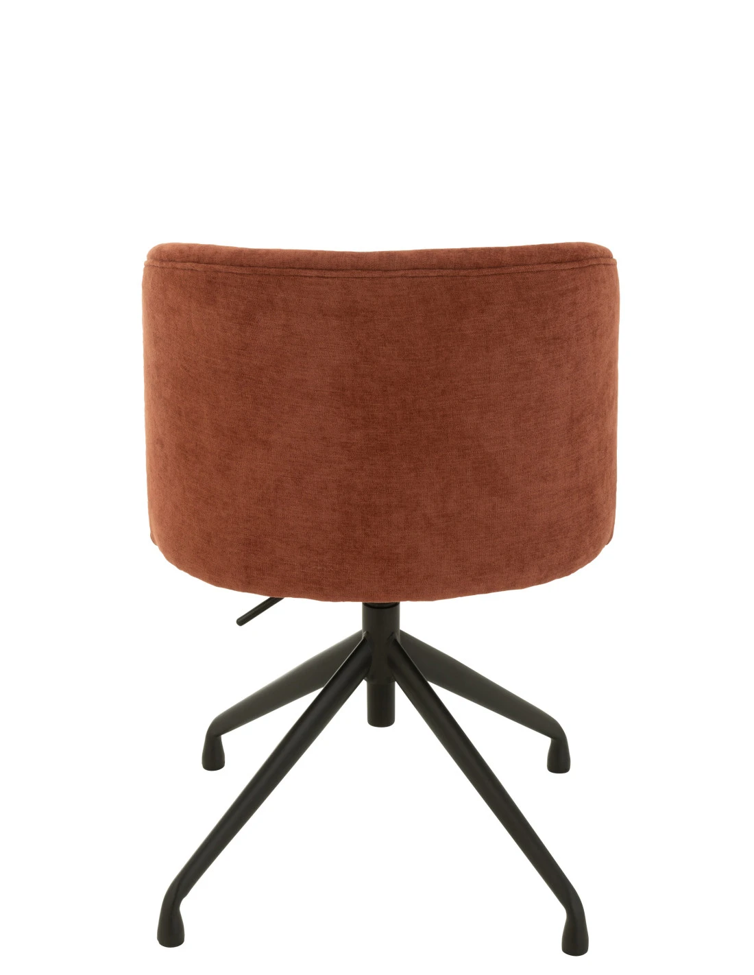 Chaise Pivotante/Relevable Bourgogne 4 Chaise Pivotante/Relevable Bourgogne – Image 4