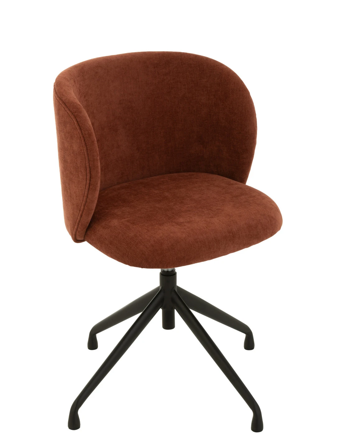 Chaise Pivotante/Relevable Bourgogne 8 Chaise Pivotante/Relevable Bourgogne – Image 8