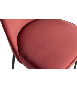 Chaise Vogue Chestnut -Magasin De Meubles De Qualité chaise vogue chestnut 6