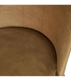 Chaise Vogue Jaune Miel 12 Chaise Vogue Jaune Miel -Magasin De Meubles De Qualité chaise vogue jaune miel 5