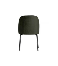 Chaise Vogue Vert 9 Chaise Vogue Vert -Magasin De Meubles De Qualité chaise vogue onyx 3