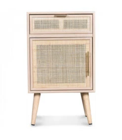 Chevet Roro 1 Tiroir 1 Porte