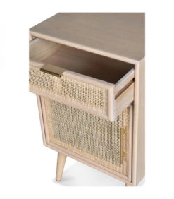 Chevet Roro 1 Tiroir 1 Porte -Magasin De Meubles De Qualité chevet roro 1 tiroir 1 porte 4