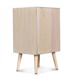 Chevet Roro 1 Tiroir 1 Porte -Magasin De Meubles De Qualité chevet roro 1 tiroir 1 porte 5