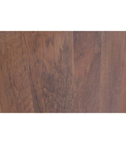 Commode Forrest En Bois De Manguier -Magasin De Meubles De Qualité commode forrest en bois de manguier 7