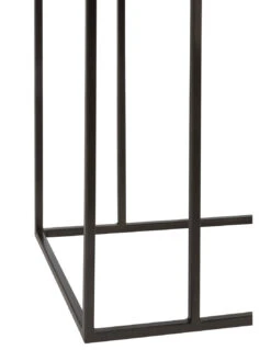 Console 3 Tiroirs En Bois De Manguier Tressé En Rotin Naturel -Magasin De Meubles De Qualité console 3 tiroirs en bois de manguier tresse en rotin naturelj line 4