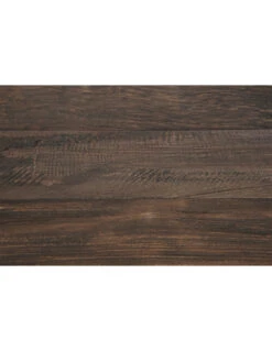 Console En Bois Marron -Magasin De Meubles De Qualité console en bois marronj line 4