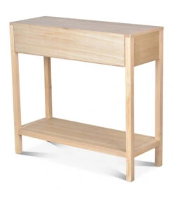 Console Juju 2 Tiroirs -Magasin De Meubles De Qualité console juju 2 tiroirs 2