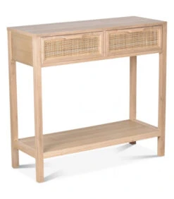 Console Juju 2 Tiroirs