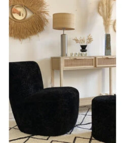 Console Juju 2 Tiroirs -Magasin De Meubles De Qualité console juju 2 tiroirs 4