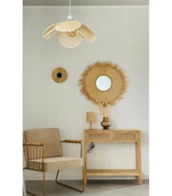 Console Juju 2 Tiroirs -Magasin De Meubles De Qualité console juju 2 tiroirs 5