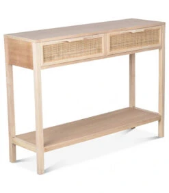 Console Juju 2 Tiroirs GM