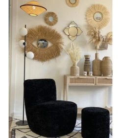 Console Juju 2 Tiroirs GM -Magasin De Meubles De Qualité console lulu 2 tiroirs gm 5