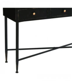 Console Serra -Magasin De Meubles De Qualité console serra 2