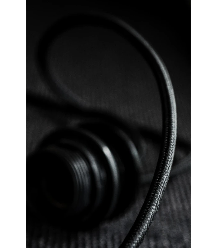 CORD SET NOIR UMAGE 2 CORD SET NOIR UMAGE – Image 2