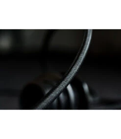 CORD SET NOIR UMAGE 5 CORD SET NOIR UMAGE -Magasin De Meubles De Qualité cord set noir umage anc vita copenhagen 2