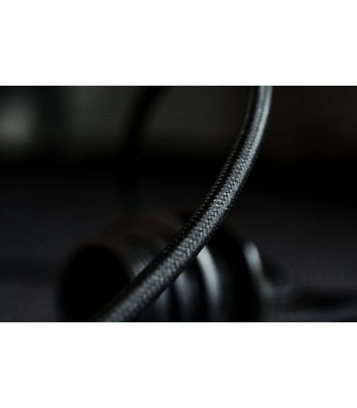 CORD SET NOIR UMAGE 3 CORD SET NOIR UMAGE – Image 3