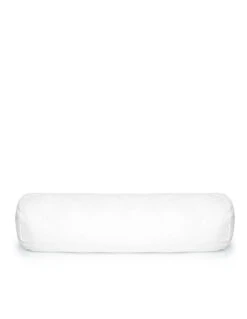 Coussin Intérieur - 35x100