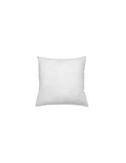 Coussin Intérieur - 60x60