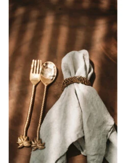 Couvert à Salade Ananas 5 Couvert à Salade Ananas -Magasin De Meubles De Qualité couvert a salade ananas 2