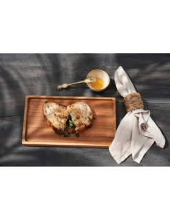 Cuillère à Thé Ananas - Or -Magasin De Meubles De Qualité cuillere a the ananas or 2