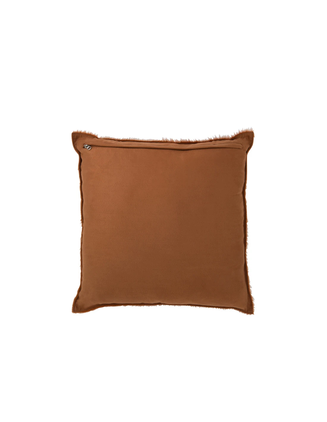 Cuir De Vache En Poil De Chameau 2 Cuir De Vache En Poil De Chameau – Image 2