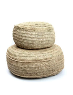 De Seagrass Poef - Rond - 60 Se Traduit En Français Par "Pouf En Herbe Marine - Rond - 60". 9 De Seagrass Poef - Rond - 60 Se Traduit En Français Par "Pouf En Herbe Marine - Rond - 60". -Magasin De Meubles De Qualité de seagrass poef rond 60 se traduit en francais par pouf en herbe marine rond 60 4