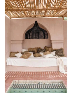 De Whipped Hanglamp - Noir - XL 12 De Whipped Hanglamp - Noir - XL -Magasin De Meubles De Qualité de whipped hanglamp noir xl 4