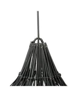 De Whipped Hanglamp - Noir - XL 13 De Whipped Hanglamp - Noir - XL -Magasin De Meubles De Qualité de whipped hanglamp noir xl 5