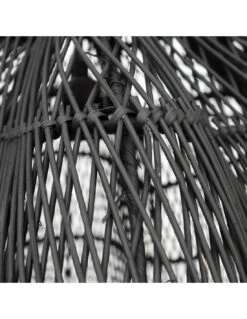 De Whipped Hanglamp - Noir - XL 15 De Whipped Hanglamp - Noir - XL -Magasin De Meubles De Qualité de whipped hanglamp noir xl 7