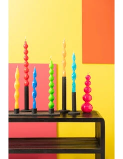 Ensemble De 2 Consoles Avec étagère En Teck Recyclé Noir 17 Ensemble De 2 Consoles Avec étagère En Teck Recyclé Noir -Magasin De Meubles De Qualité ensemble de 2 consoles avec etagere en teck recycle noirj line 8