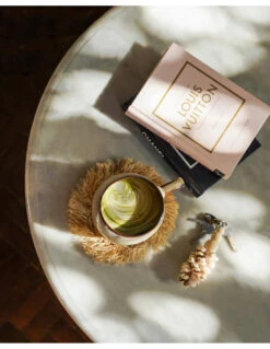 Ensemble De 6 Tasses à Café De Comporta - L -Magasin De Meubles De Qualité ensemble de 6 tasses a cafe de comporta l 4