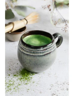 Ensemble De 6 Tasses à Café De Comporta - L -Magasin De Meubles De Qualité ensemble de 6 tasses a cafe de comporta l 5