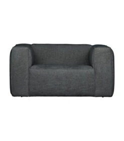 Fauteuil Bean Chiné Terrazzo