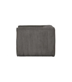 Fauteuil Bean Côtelé Terrazzo -Magasin De Meubles De Qualité fauteuil bean cotele terrazzo 3