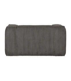 Fauteuil Bean Côtelé Terrazzo -Magasin De Meubles De Qualité fauteuil bean cotele terrazzo 4