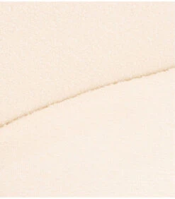 Fauteuil Bert Blanc 12 Fauteuil Bert Blanc -Magasin De Meubles De Qualité fauteuil bert blanc 5