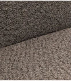 Fauteuil Bert Gris -Magasin De Meubles De Qualité fauteuil bert gris 5