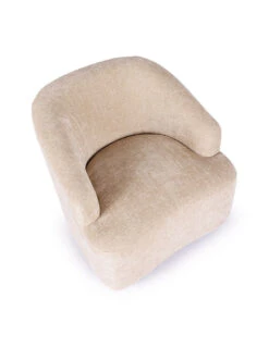 Fauteuil Dakota Weimar -Magasin De Meubles De Qualité fauteuil dakota weimar 2