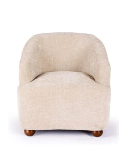 Fauteuil Dakota Weimar -Magasin De Meubles De Qualité fauteuil dakota weimar 3