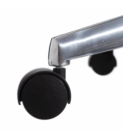 Fauteuil De Bureau Ouranos Noir -Magasin De Meubles De Qualité fauteuil de bureau ouranos noir 8