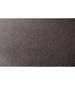 Fauteuil Explore Tissu Bouclé Marron 11 Fauteuil Explore Tissu Bouclé Marron -Magasin De Meubles De Qualité fauteuil explore tissu boucle marron 4