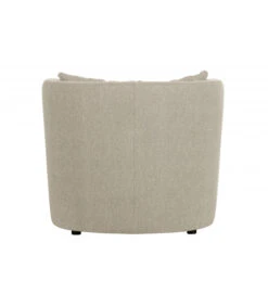 Fauteuil Explore Tissu Bouclé Naturel 9 Fauteuil Explore Tissu Bouclé Naturel -Magasin De Meubles De Qualité fauteuil explore tissu boucle naturel 3