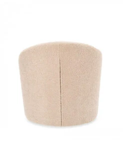 Fauteuil Gron Beige -Magasin De Meubles De Qualité fauteuil gron beige 4