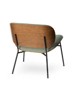 Fauteuil Kuji Vert -Magasin De Meubles De Qualité fauteuil kuji beige 2