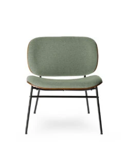 Fauteuil Kuji Vert -Magasin De Meubles De Qualité fauteuil kuji beige 3